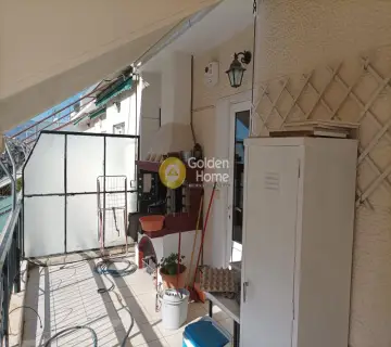 Διαμέρισμα 105τ.μ. προς πώληση φωτογραφία 15