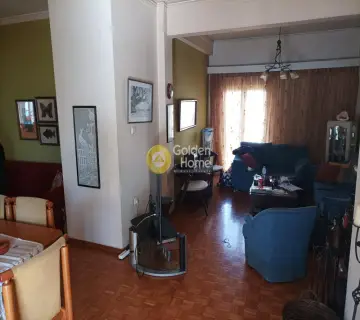 Διαμέρισμα 105τ.μ. προς πώληση φωτογραφία 3