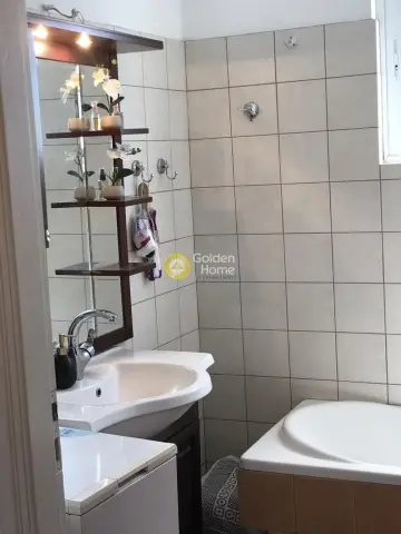 Independent Maisonette 140m<sup>2</sup> for sale photo 6