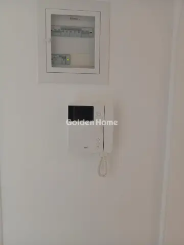 Apartment 100m<sup>2</sup> for sale photo 20