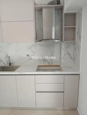 Apartment 100m<sup>2</sup> for sale photo 8
