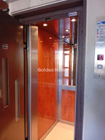 Apartment 100m<sup>2</sup> for sale photo 21