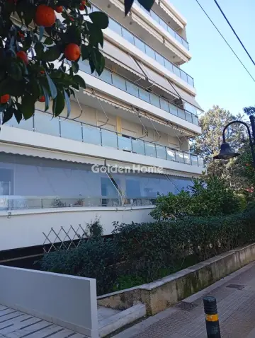 Apartment 100m<sup>2</sup> for sale photo 25