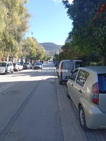 Apartment 100m<sup>2</sup> for sale photo 26