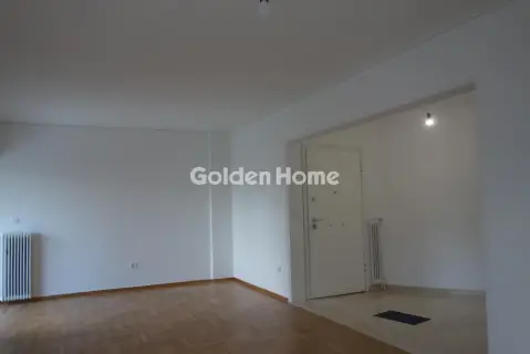 Apartment 100m<sup>2</sup> for sale photo 3