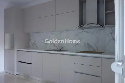 Apartment 100m<sup>2</sup> for sale photo 9