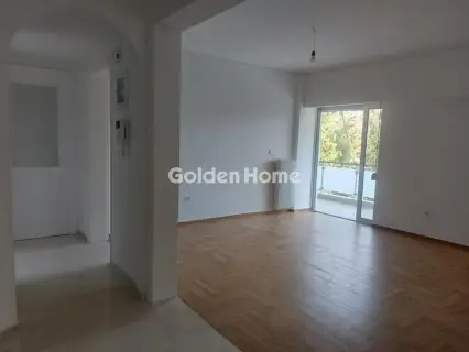 Apartment 100m<sup>2</sup> for sale photo 4