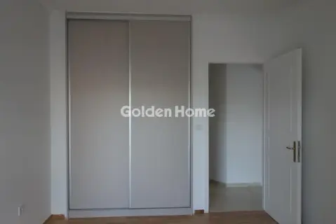 Apartment 100m<sup>2</sup> for sale photo 19