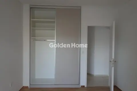 Apartment 100m<sup>2</sup> for sale photo 17