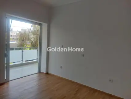 Apartment 100m<sup>2</sup> for sale photo 15