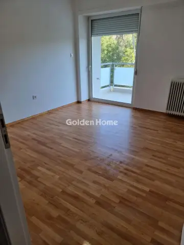 Apartment 100m<sup>2</sup> for sale photo 18