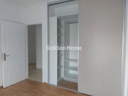 Apartment 100m<sup>2</sup> for sale photo 13