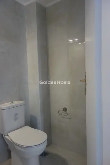 Apartment 100m<sup>2</sup> for sale photo 19