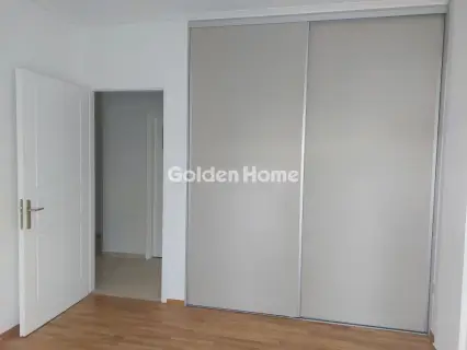 Apartment 100m<sup>2</sup> for sale photo 17