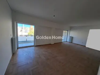 Apartment 100m<sup>2</sup> for sale photo 2