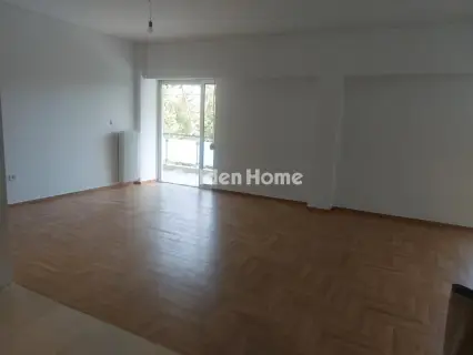 Apartment 100m<sup>2</sup> for sale photo 1