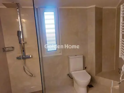 Apartment 100m<sup>2</sup> for sale photo 14