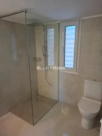Apartment 100m<sup>2</sup> for sale photo 10