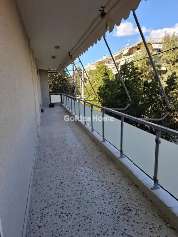Apartment 100m<sup>2</sup> for sale photo 22