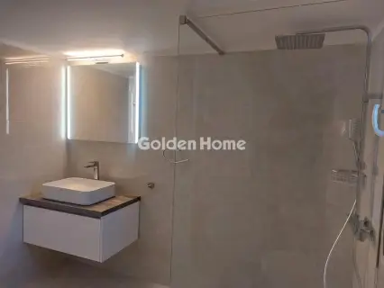 Apartment 100m<sup>2</sup> for sale photo 12