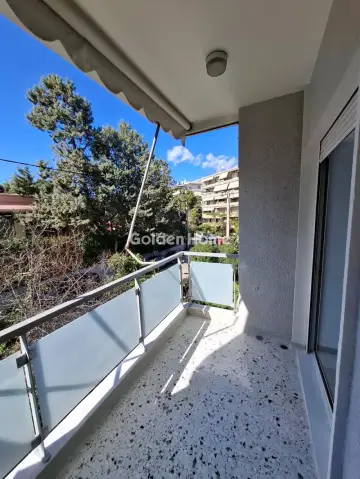 Apartment 100m<sup>2</sup> for sale photo 24