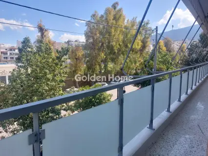 Apartment 100m<sup>2</sup> for sale photo 6