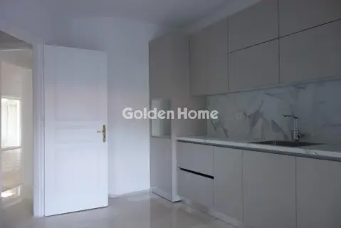 Apartment 100m<sup>2</sup> for sale photo 8