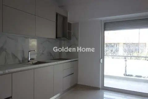 Apartment 100m<sup>2</sup> for sale photo 5