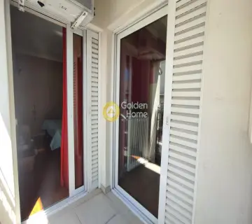 Οροφοδιαμέρισμα 104τ.μ. προς πώληση φωτογραφία 11