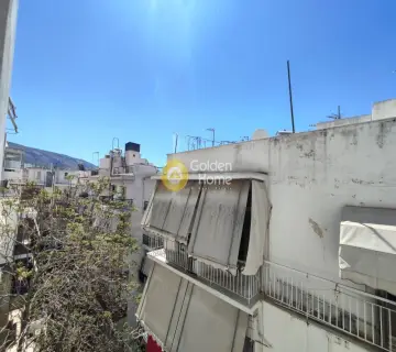 Οροφοδιαμέρισμα 104τ.μ. προς πώληση φωτογραφία 12