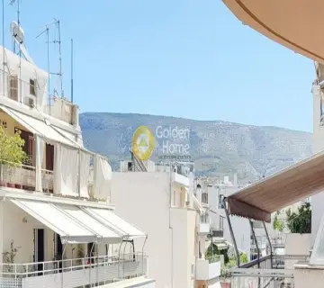 Οροφοδιαμέρισμα 104τ.μ. προς πώληση φωτογραφία 26