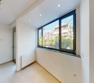 Διαμέρισμα 73τ.μ. προς πώληση φωτογραφία 3