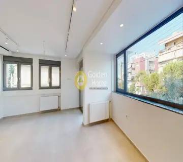 Διαμέρισμα 73τ.μ. προς πώληση φωτογραφία 2