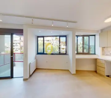 Διαμέρισμα 73τ.μ. προς πώληση φωτογραφία 4