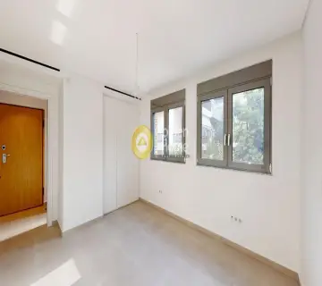 Διαμέρισμα 73τ.μ. προς πώληση φωτογραφία 11