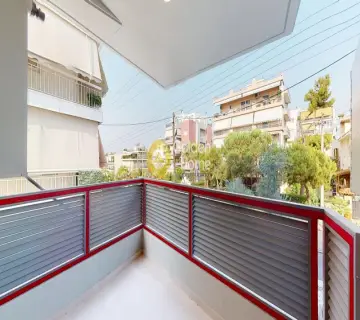 Διαμέρισμα 73τ.μ. προς πώληση φωτογραφία 16
