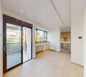 Διαμέρισμα 73τ.μ. προς πώληση φωτογραφία 1