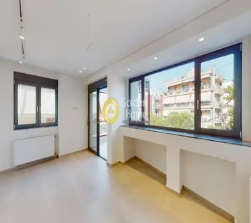 Διαμέρισμα 73τ.μ. προς πώληση φωτογραφία 3