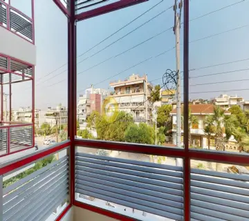 Διαμέρισμα 73τ.μ. προς πώληση φωτογραφία 20