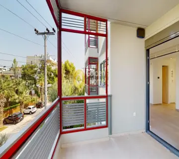 Διαμέρισμα 73τ.μ. προς πώληση φωτογραφία 19