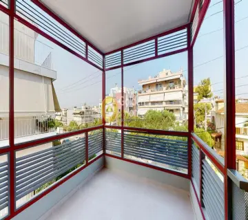 Διαμέρισμα 73τ.μ. προς πώληση φωτογραφία 18