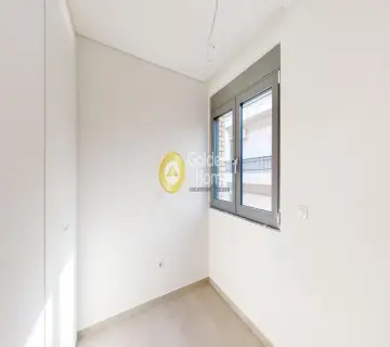 Διαμέρισμα 73τ.μ. προς πώληση φωτογραφία 15