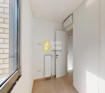 Διαμέρισμα 73τ.μ. προς πώληση φωτογραφία 16