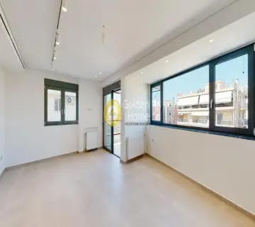 Διαμέρισμα 73τ.μ. προς πώληση φωτογραφία 3