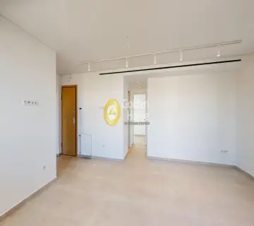 Διαμέρισμα 73τ.μ. προς πώληση φωτογραφία 5