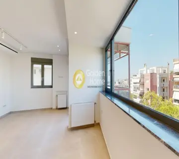 Διαμέρισμα 73τ.μ. προς πώληση φωτογραφία 4