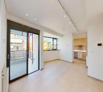 Διαμέρισμα 73τ.μ. προς πώληση φωτογραφία 6