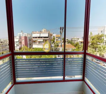Διαμέρισμα 73τ.μ. προς πώληση φωτογραφία 18