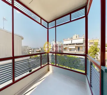 Διαμέρισμα 73τ.μ. προς πώληση φωτογραφία 19