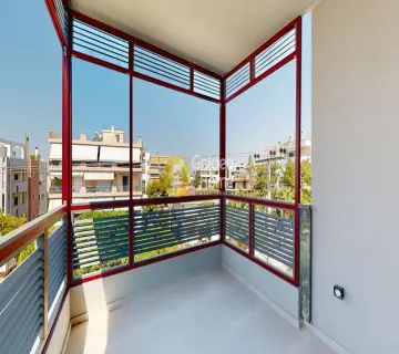 Διαμέρισμα 73τ.μ. προς πώληση φωτογραφία 17